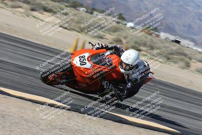 media/Jan-16-2026-CVMA Friday Practice (Fri) [[6f2bf47531]]/3-Racer 2/Session 3 (Turn 16 Inside)/